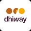 Dhiway Phoebea