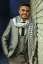 Aziz Abdul 