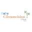 Clinic Miami Baby Circumcision 