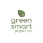 Greensmart Paper Co