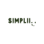 Simplii  Smoke