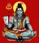 Master Shiva Mahadev Astrologer
