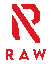 Active RAW