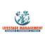 Management Lifestage