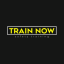 Now Train 
