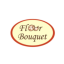 Bouquet Flour