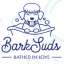 Barksuds  Fishhawk 