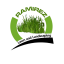 Landscaping Ramirez Lawn