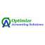 Accounting Solutions Optimize