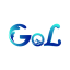 Travels Gol