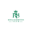 Club Royal Badminton