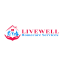 Australia Livewell 