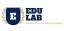 Equipments Educational