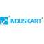 engitech induskart