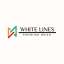  Lines  White 