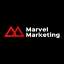 Marketing Marvel