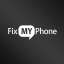 Fix My Phone Fix My Phone