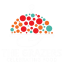 Grazers The