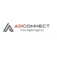 ADCONNECT ADCONNECT