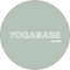 London Yoga Base