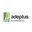 co adeptus