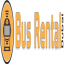 dubai Busrental