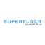 Super Floor Australia