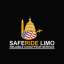Limo Safe Ride