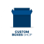 Shop Custom Boxes