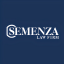Law Firm Semenza