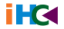 corporation Indianheat