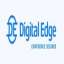 Edge digitaledge