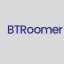 roomer bt