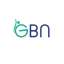 Pharmaceuticals GBN
