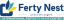 nest ferty