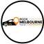 Melbourne Taxi Book