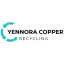 Recycling Yennora Copper