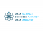 Business Analyst Course in Hyderabad Data Science, Data Analyst and