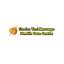 steeles thaimassage