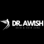 Clinic AWISH
