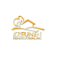 LLC Kreunen Construction & Restoration
