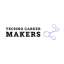 Makers Techno Career