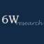 Market 6wresearch