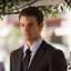 Mikaelson Elijah