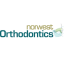 Orthodontics Norwest 