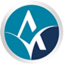 Outsourcing Aone