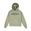 clothing Essentials