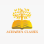 Classes Acharya
