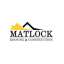 Construction Matlock Roofing & 