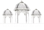 Resort Bhairavgarh